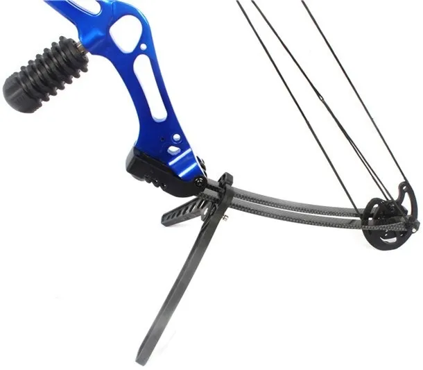 stojak-pod-luk-uchwyt-model-stojak-na-luk