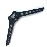 stojak-pod-luk-uchwyt-stan-nowy-marka-majdan