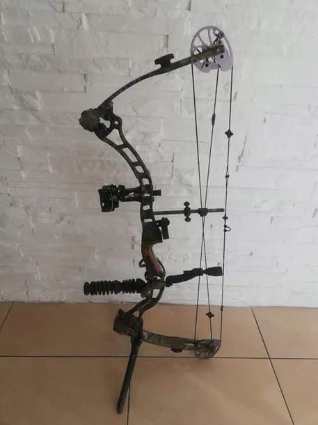 stojak-pod-luk-uchwyt-stan-nowy-kod-producenta-stojak-na-luk