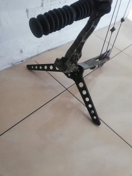 stojak-pod-luk-uchwyt-marka-majdan-kod-producenta-stojak-na-luk