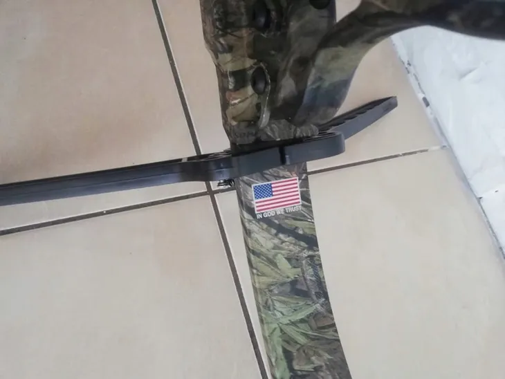 stojak-pod-luk-uchwyt-marka-majdan-model-stojak-na-luk