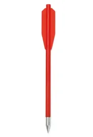 mini-belt-belty-strzaly-strzalki-do-kuszy-15cm
