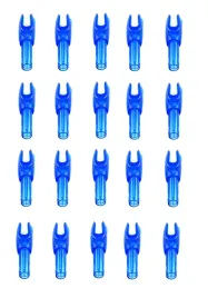 nasadki-nocki-nock-do-strzal-strzaly-zestaw-20szt