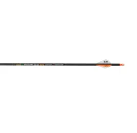 strzala-karbonowa-skylon-edge-spin-300-350-400-500