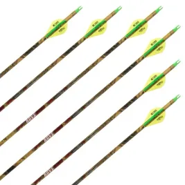 strzaly-mysliwskie-do-polowania-do-luku-350-spin