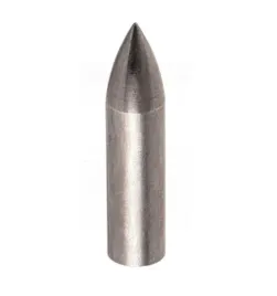 stalowy-grot-9mm-strzala-drewniana-luku-na-polowanie-trening-samogwintujacy