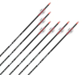 zestaw-6-sztuk-strzal-spin-350-400-do-luku-karbon