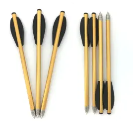 zestaw-beltow-aluminiowych-do-kuszy-6-sztuk