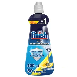 finish-plyn-nablyszczajacy-do-zmywarki-nablyszczacz-zapach-cytryna-400ml