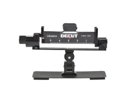 maszynka-urzadzenie-lucznicze-klejenie-lotek-promien-strzaly-decut-charge