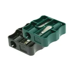 strugaczka-do-promieni-strzal-drewnianych-9-mm