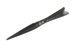 groty-do-strzal-drewnianych-kute-stalowe-luk-kusza-tradycyjne-larp-reko