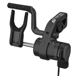 podstawka-opadajaca-qad-ultra-rest-pod-strzale