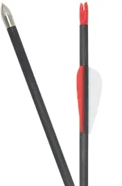 strzaly-do-luku-karbonowe-avalon-hybrid-spin-500-mocne-weglowe-twarde
