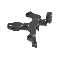 mechanizm-spustowy-do-luku-spust-luczniczy-4-palcowy-360-stopni