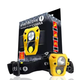 everactive-latarka-czolowa-led-hl-250-cobra-aaa