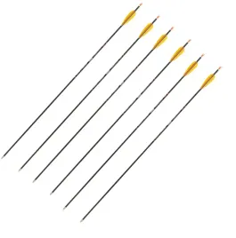zestaw-6-strzal-do-luku-spin-900-piora-naturalne-lucznicze-z-piorami