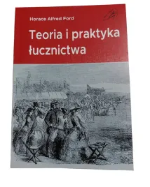 ksiazka-teoria-i-praktyka-lucznictwa-poradnik-luk-klasyczny-tradycyjny