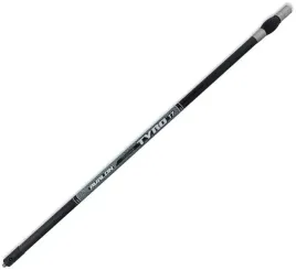 stabilizator-centralny-avalon-tyro-dlugi-do-luku