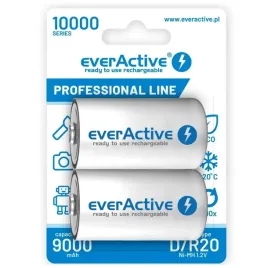 everactive-akumulatorki-baterie-nimh-d-r20-10000mah-2szt