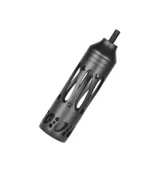 stabilizator-srodkowy-toppoint-do-luku-aluminiowy-tlumik-amortyzator-drgan