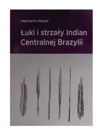 ksiazka-luki-i-strzaly-indian-centralnej-brazylii
