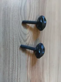 sruby-sruba-do-majdanu-ramion-do-luku-klasycznego