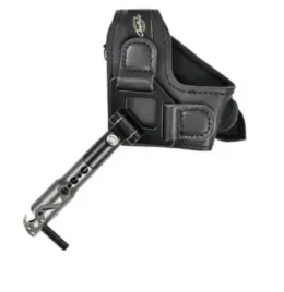 spust-na-nadgarstek-luczniczy-do-luku-bloczkowego-zwalniacz-cieciwy-360