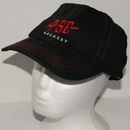 czapka-z-daszkiem-lucznicza-pse-archery-czapeczka-przeciwloneczne-lucznicza