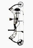 luk-bloczkowy-mysliwski-bear-archery-adapt