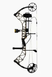 luk-bloczkowy-mysliwski-bear-archery-adapt