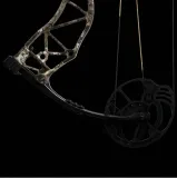 luk-bloczkowy-mysliwski-bear-archery-adapt-stan-nowy
