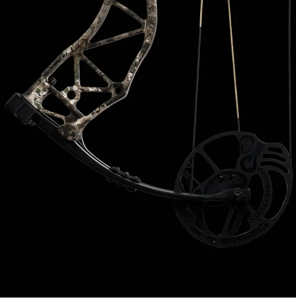 luk-bloczkowy-mysliwski-bear-archery-adapt