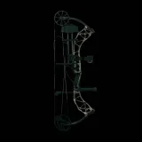 luk-bloczkowy-mysliwski-bear-archery-adapt-marka-bear