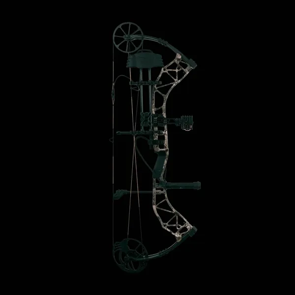 luk-bloczkowy-mysliwski-bear-archery-adapt