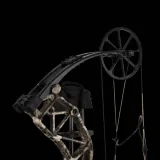 luk-bloczkowy-mysliwski-bear-archery-adapt-rodzaj-bloczkowy