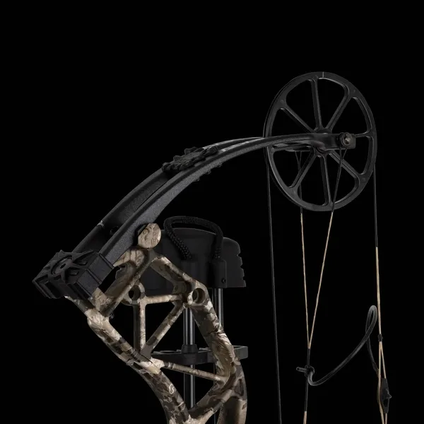 luk-bloczkowy-mysliwski-bear-archery-adapt