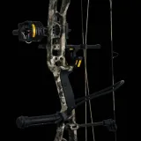luk-bloczkowy-mysliwski-bear-archery-adapt-kod-producenta-luk-bloczkowy-bear-adapt