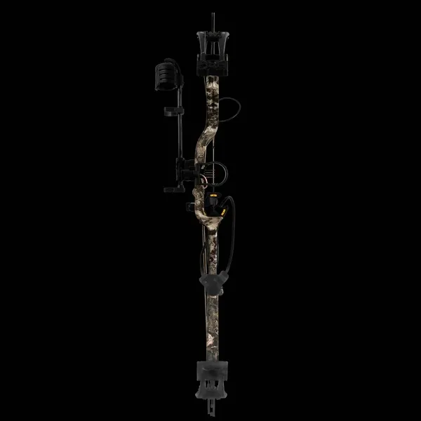 luk-bloczkowy-mysliwski-bear-archery-adapt-model-luk-bloczkowy-bear-adapt