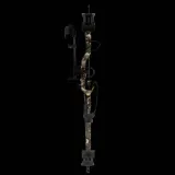 luk-bloczkowy-mysliwski-bear-archery-adapt-model-luk-bloczkowy-bear-adapt