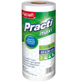 paclan-practi-sciereczka-na-rolce-50szt