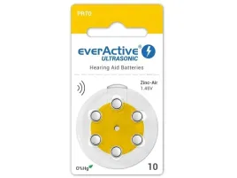 everactive-6x-baterie-do-implantu-ultrasonic-10-do-aparatow-sluchowych