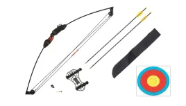 luk-dla-dziecka-dzieci-bloczkowy-sportowy-do-strzelania-strzelectwo-poczatk