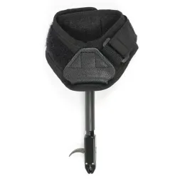 spust-nadgarstekowy-system-spustowy-pasek-na-nadgarstek-typ-wrist-release