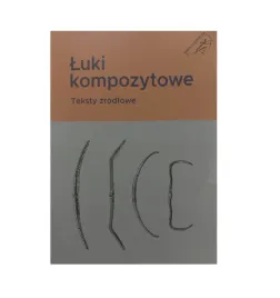 ksiazka-luki-kompozytowe-poradnik-luczniczy