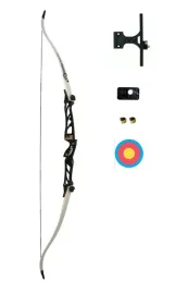 luk-klasyczny-zestaw-shift-zestaw-68-cali-30-lbs-core-dla-poczatkujacych