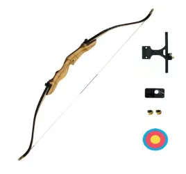 luk-sportowy-mocny-core-klasyczny-skladany