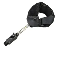 spust-do-luku-nadgarstkowy-luk-bloczkowy-klasyczny