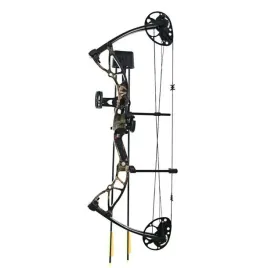 luk-bloczkowy-ek-archery-exterminator-camo-zestaw-luczniczy-profesjonalny