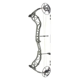 luk-mysliwski-bear-alaskan-70lbs-rh-bardzo-mocny-lucznictwo